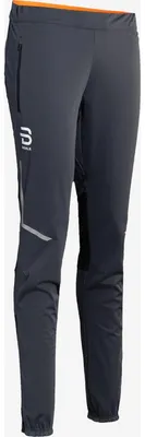 Image de Daehlie - Legging de sport pour femmes, modèle Pro 2.0, couleur blanche, taille S