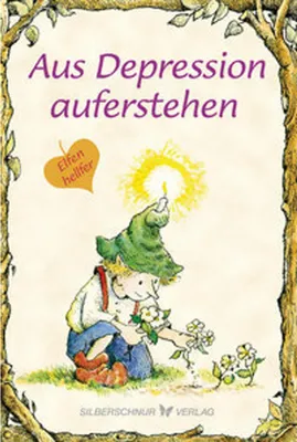 Obrázek produktu pro Aus Depression auferstehen
