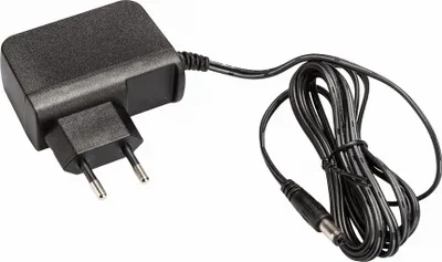 Image de EDAC Adaptateur secteur 24W 24V 1A EU EA1019KHES2401
