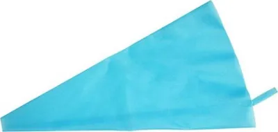 Produktbild von Gebäckbeutel 40cm - Cakesicq