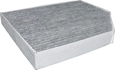 Image de Filtre à air d'habitacle JP
