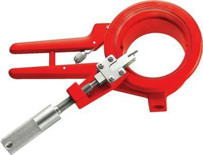 Produktbild von Rothenberger 55020, 2,45 kg, Spanien