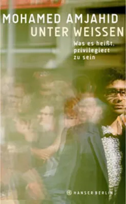 Image de Unter Weißen