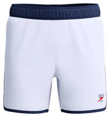 Immagine prodotto di Pantaloncini da uomo LOGO VOLLEY 16", Speedo