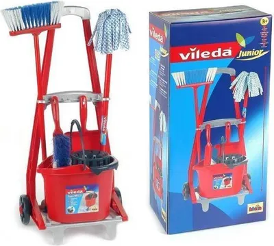 Produktbild von GIRA Wippe rws-gl 1150112 (1150112)