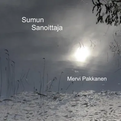 Immagine prodotto di Sumun, autore dei testi
