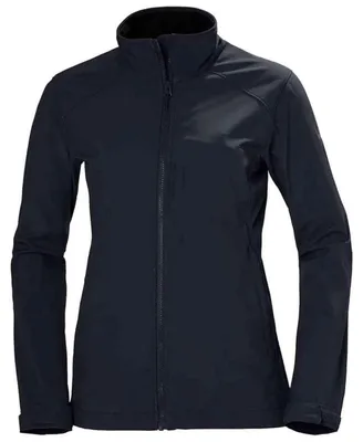 Image de Veste Helly Hansen 62925_990 pour Femme