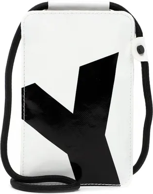 Produktbild von SURI FREY Handytasche Jessey-Plane Phone Bag Black schwarz