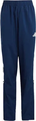 Produktbild von S|adidas Tiro Woven Pant Herren Freizeithose IB5013