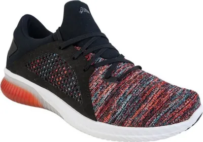 Produktbild von Asics Schuhe Gelkenun Knit, T832N3090