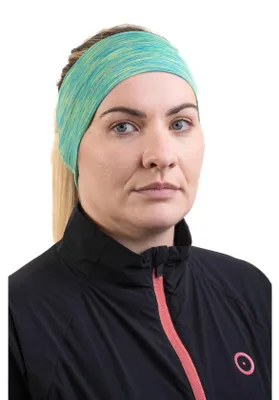 Obrázok produktu pre Čelenka Bodylite na letné behanie