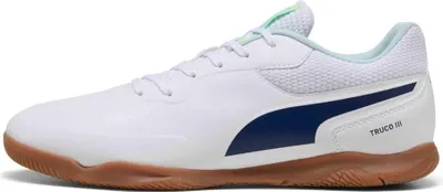 Zdjęcie produktu dla Buty halowe Puma Truco III dla Męskie