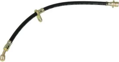 Produktbild von ABE C89230ABE Bremsschlauch Hinten für HONDA Accord VI Limousine (CK, CG, CH, CF8) Accord VI Schrägheck (CH, CL)
