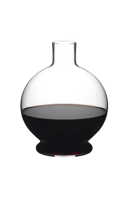 Obrázok produktu pre Dekantér Riedel Marne