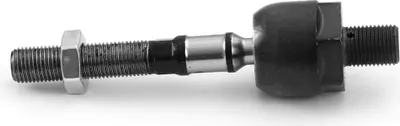 Produktbild von SKF VKDY 326500 Axialgelenk Spurstange für VOLVO V70 II (285)