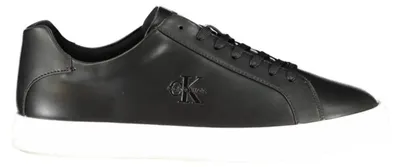 Immagine prodotto di Calvin Klein scarpe hm0hm02123nebeh41
