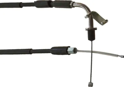 Zdjęcie produktu dla Linka Gazu Yamaha Sr 125 97-02 - A
