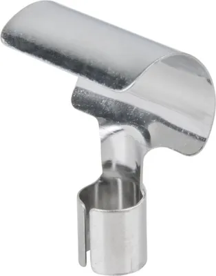 Immagine prodotto di KS Tools Attacco per tubo flessibile Schrup