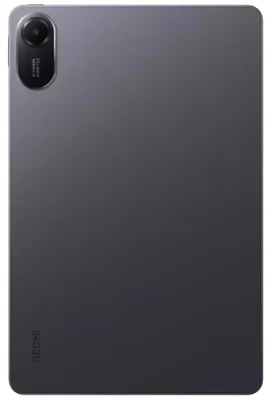 Produktbild von Xiaomi Redmi Pad 2, Tablet-PC, (256GB)