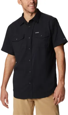Image de Chemises Columbia Utilizer Ii 1577762011