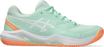 Produktbild von Padelschuhe Asics 1042A241-300 für Damen