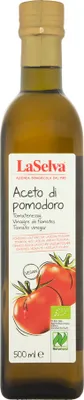 Zdjęcie produktu dla Aceto di Pomodoro 500ml