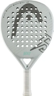 Immagine prodotto di Head Bolt White Grey 26