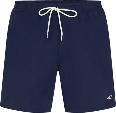Produktbild von O'neill Vert 16'' Swimshorts ink blue (15011) XL