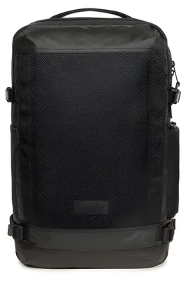 Zdjęcie produktu dla Eastpak TECUM M, 38,1 cm (15"), Miejsce na laptopa, Poliester