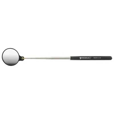 Produktbild von STAHLWILLE 77401057, 70 g