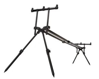 Obrázek produktu pro Stojan Phantom Ultralite