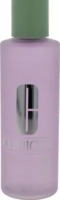 Produktbild von Clinique Clarifying Lotion 2 Twice A Day Exfoliator