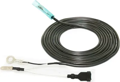Produktbild von Kabel Satz Typ A