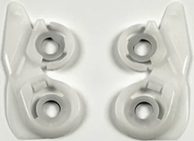 Produktbild von Baseplate Arai Sz-R