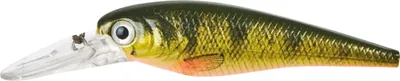 Immagine prodotto di DOIYO Nintai Ukabu 52 Galleggiante 5,2cm 4g | Wobbler