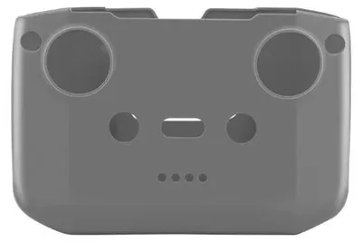 Produktbild von STABLECAM 2/2S 2 Drohnen mit Kamera