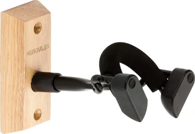 Produktbild von Hercules DSP57WB Geigenständer