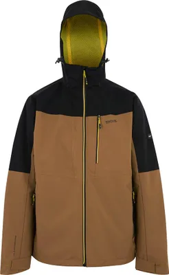 Produktbild von Regatta Wentwood Jacke M Mann M