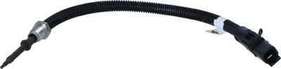 Produktbild von NRF 707078 Abgastemperatursensor für VOLVO FE II M14x1.5