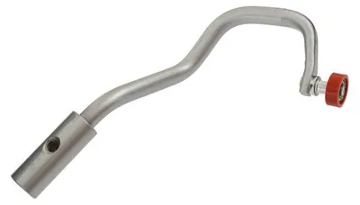 Produktbild von Fiat Ducato 02-06 Schiebetürwagen TOP