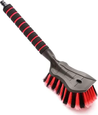 Obrázek produktu pro Kartáč na mytí aut TOM PAR T9035 44cm