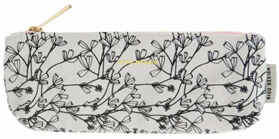 Produktbild von Canvas Etui M, In the Meadow