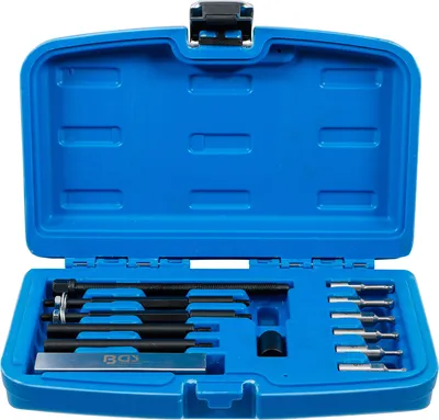 Obrázek produktu pro BGS technic Bearing Puller Set, 1,16 kg