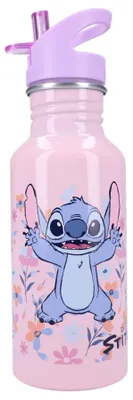 Image de Gourde Lilo & Stitch