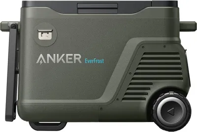 Productafbeelding van Anker EverFrost Koelbox 33 liter + Koelaccu