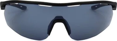 Obrázek produktu pro Pánské sluneční brýle Under Armour UA-0003-G-S-003 Ø 99 mm