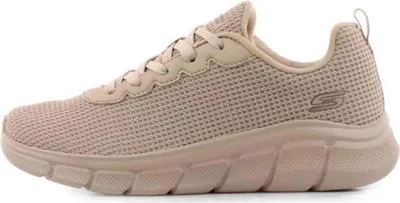 Immagine prodotto di Skechers Sneakers 117346NAT in Multicolored color size 42
