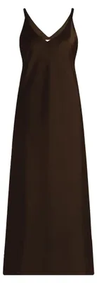 Produktbild von Vera Mont Damen Abendkleid
