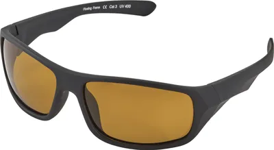 Produktbild von WFT Polarisationsbrille Penzill Polarized Floater