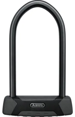 Zdjęcie produktu dla ABUS Granit XPlus 540/160HB230 + USH